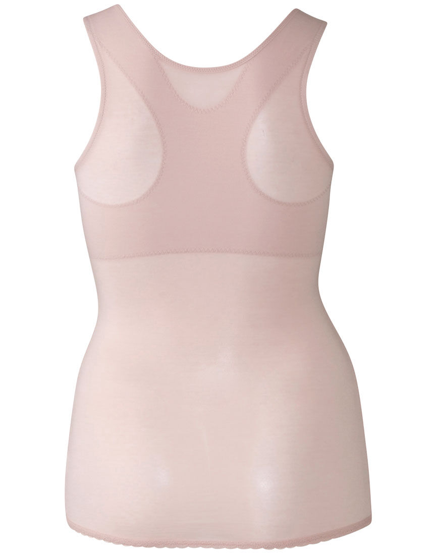 カップ付きインナー, , hi-res