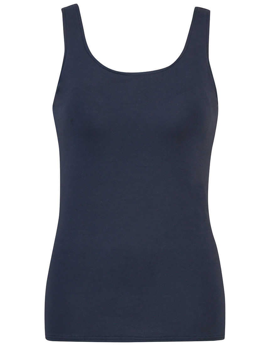 カップ付きインナー, , hi-res