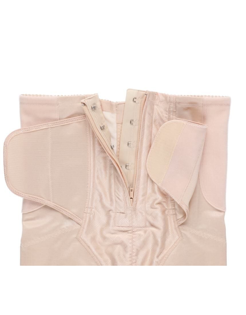 産後用ガードル, , hi-res