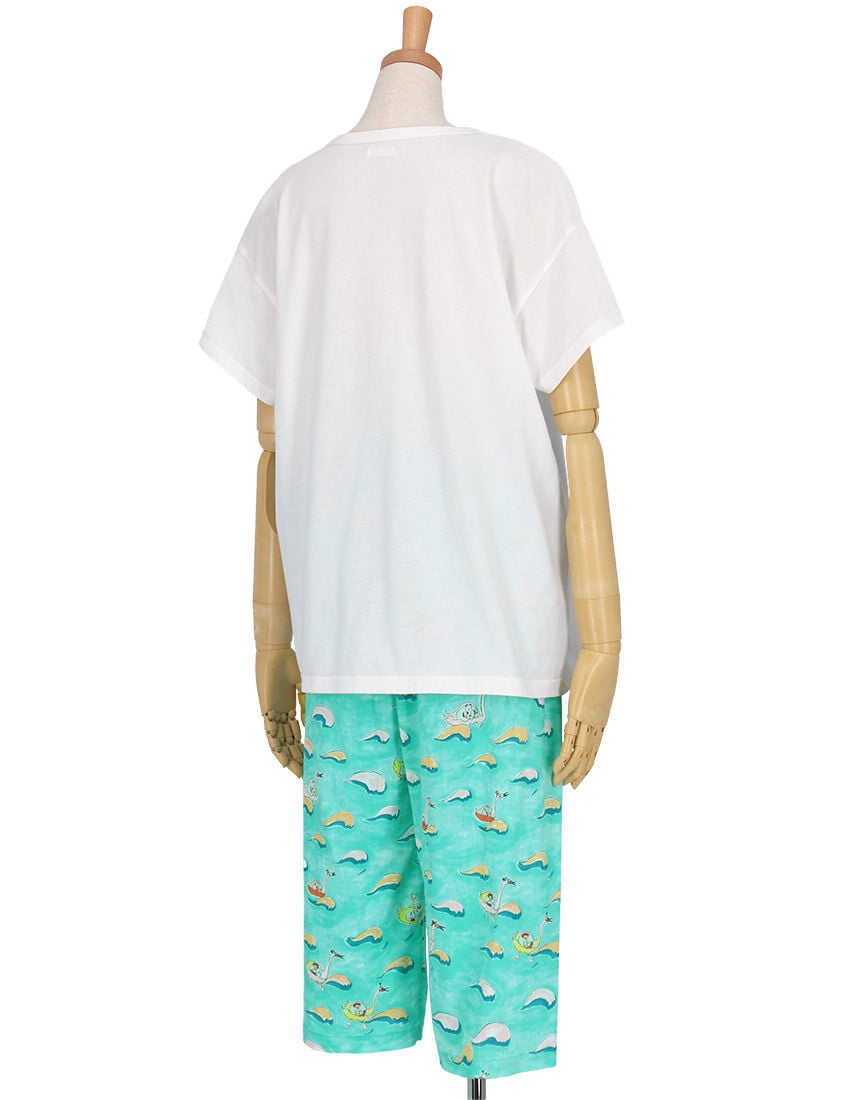 パジャマ, , hi-res