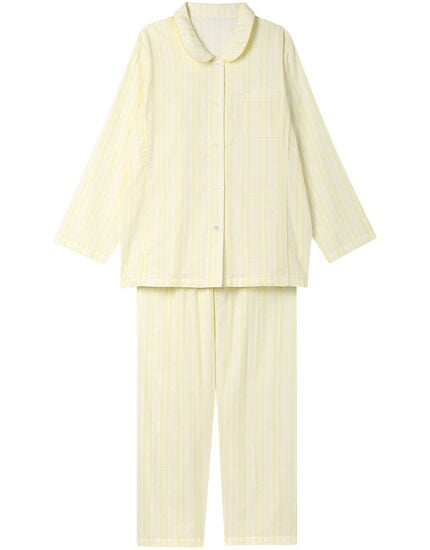 パジャマ, , main