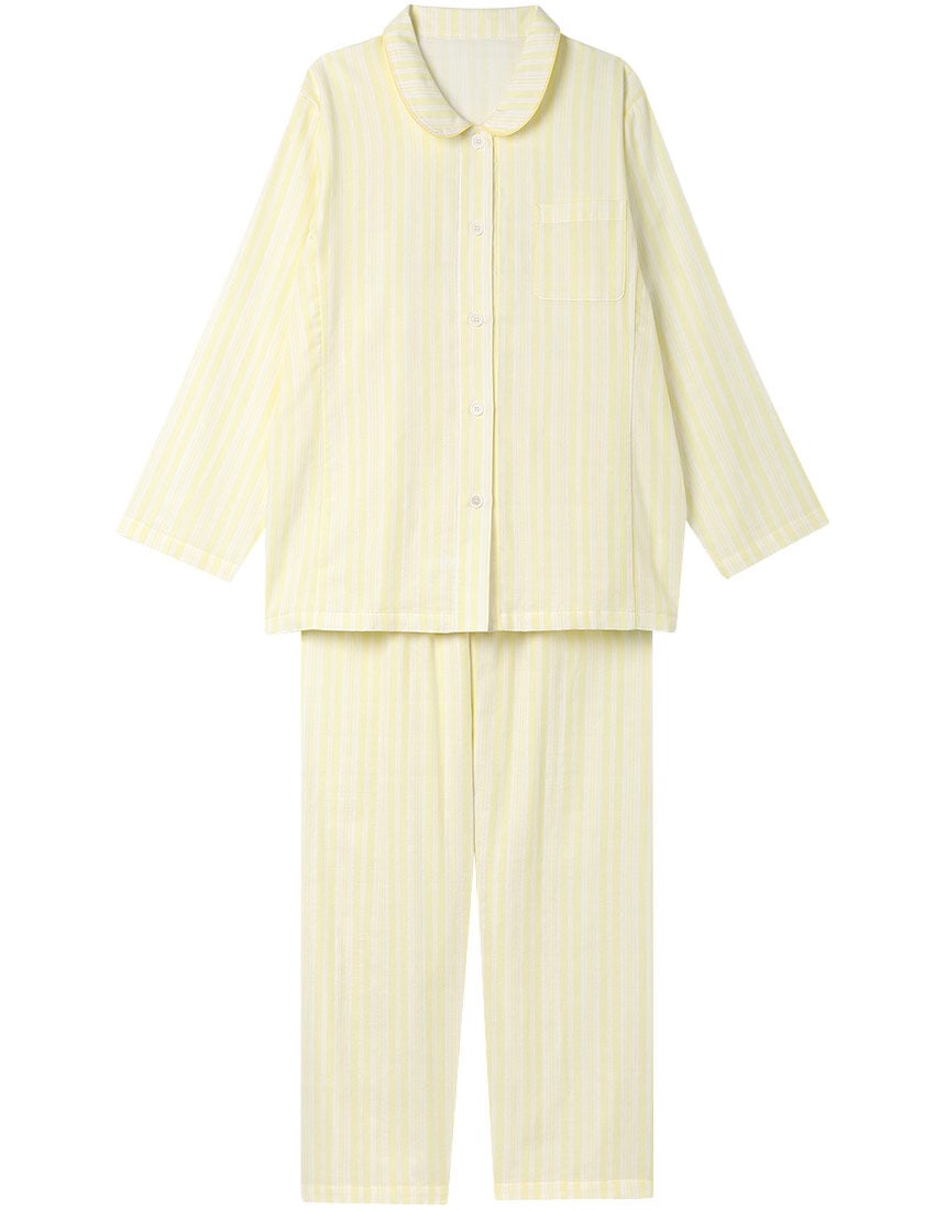 パジャマ, , hi-res