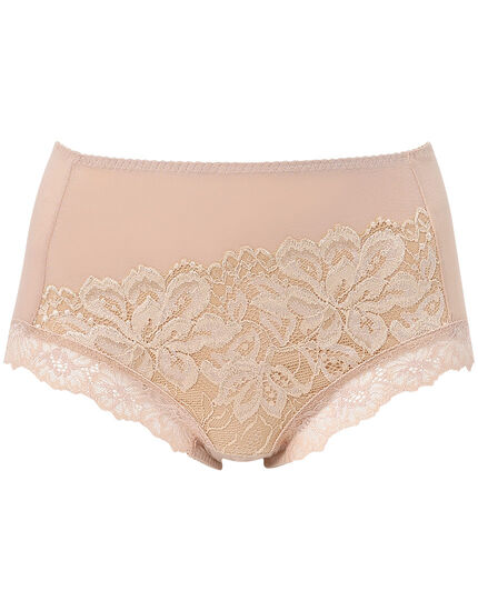 ショーツ, , main