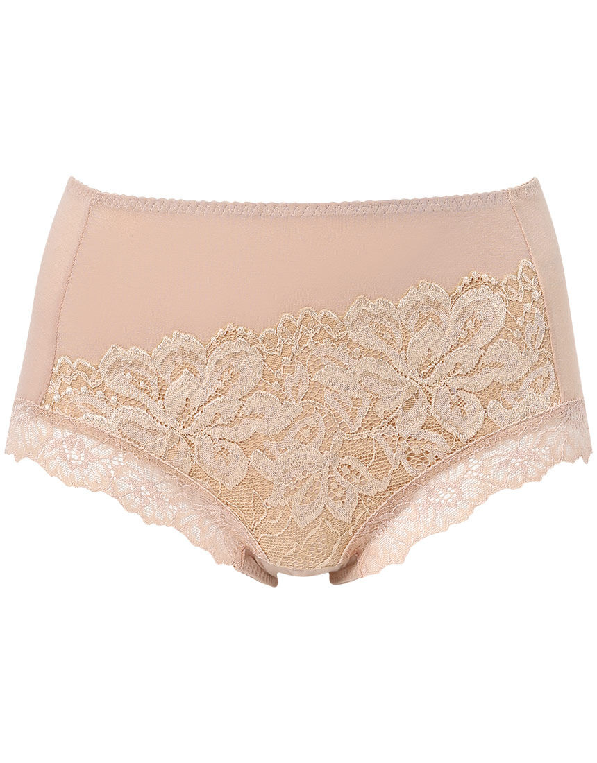 ショーツ, , hi-res