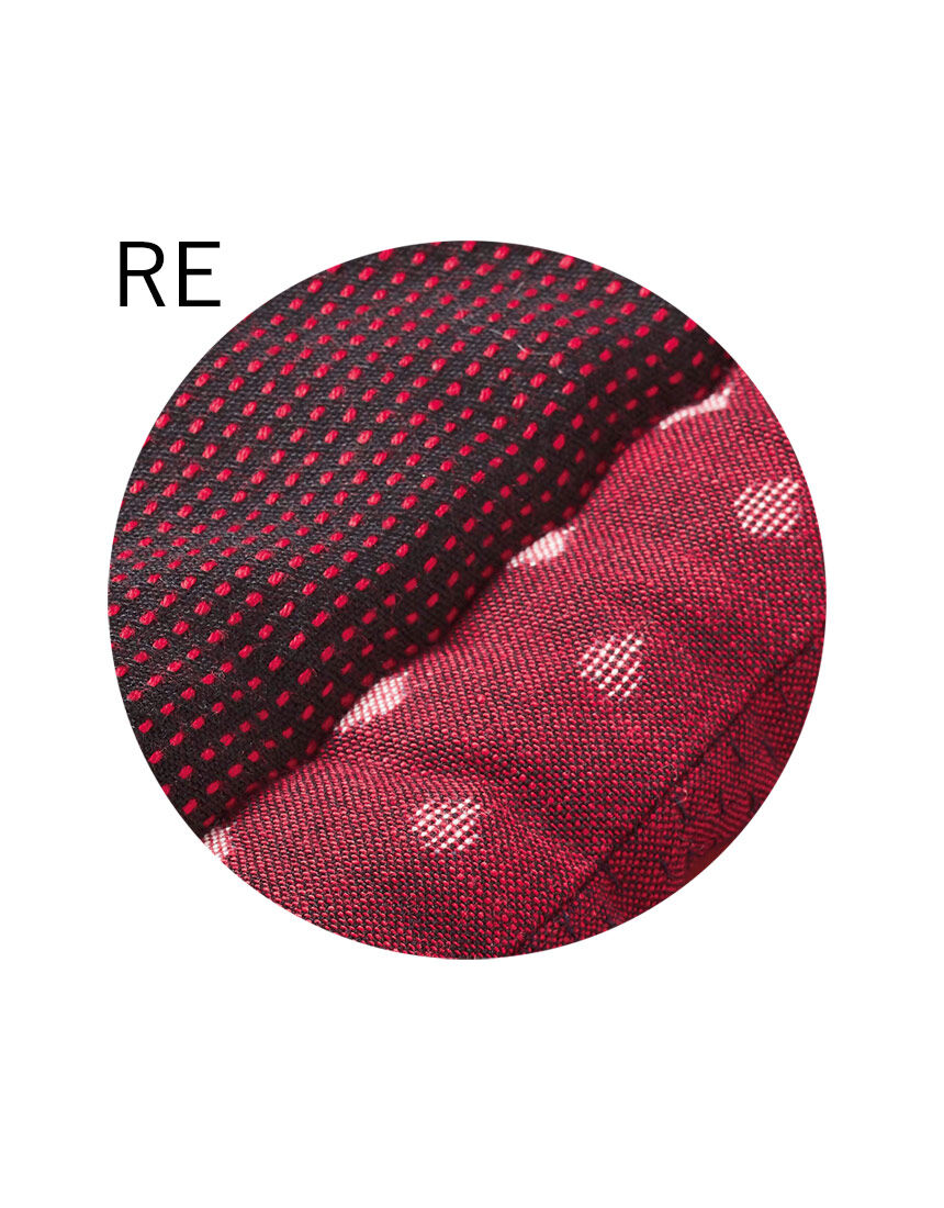 ワコール／ラブボディ わた入れ半纏 なでしこ奴 QBF561｜ワコール直営