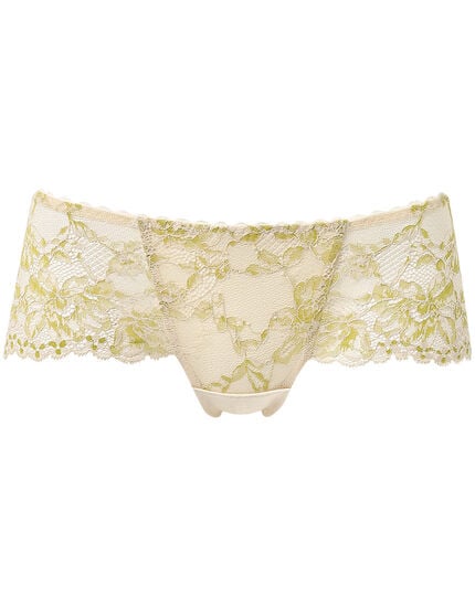 ショーツ, , main