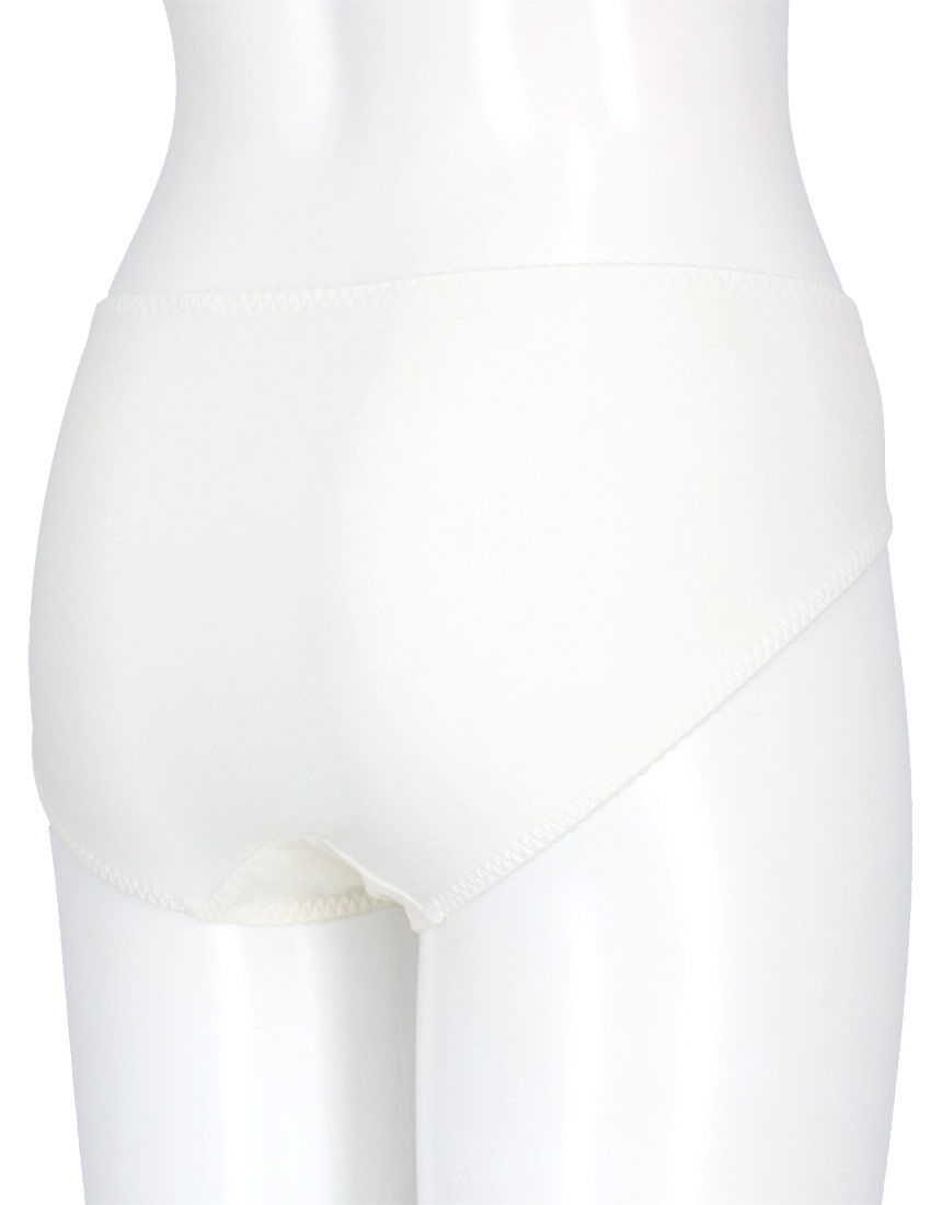 ジュニア女児ショーツ, , hi-res