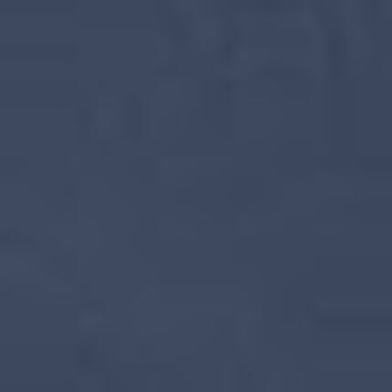 アウター　トップス（カップ付き）, , swatch