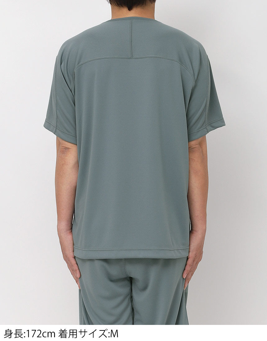 メンズ　トップス, , hi-res