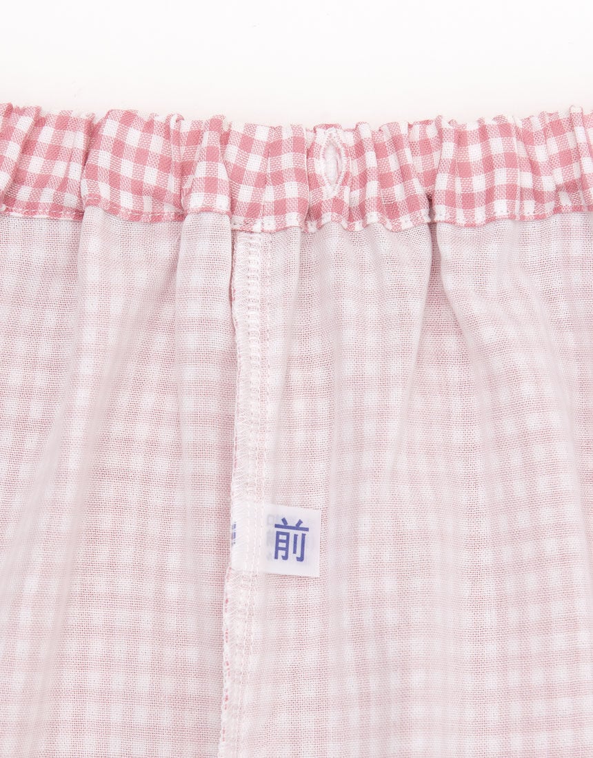 パジャマ, , hi-res