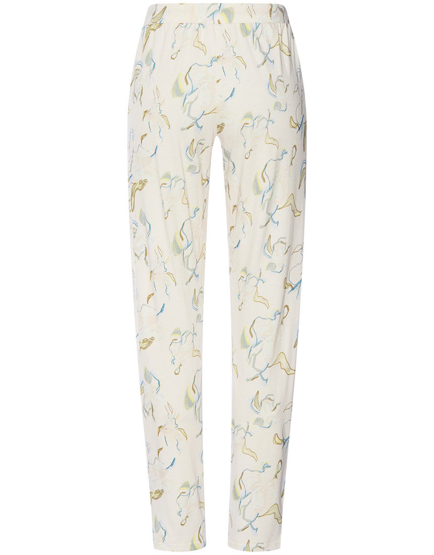 ボトムス, , hi-res