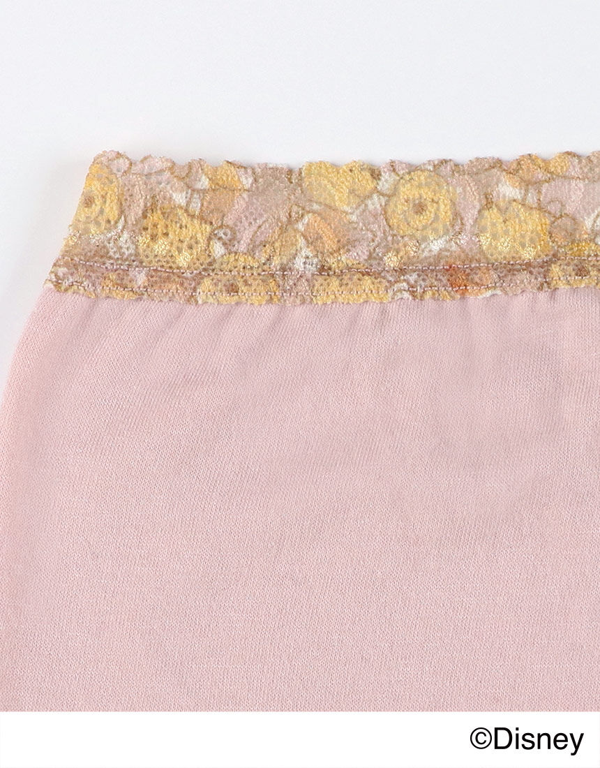 ショーツ, , hi-res