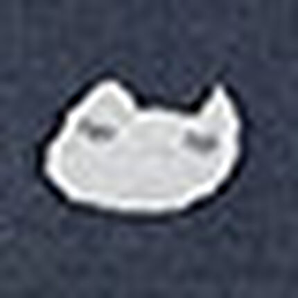 パジャマ, , swatch