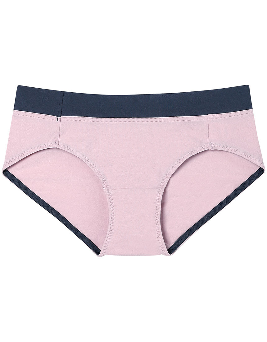 ショーツ, , hi-res