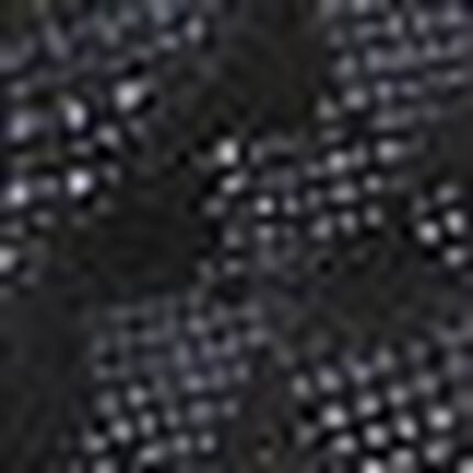 ３／４カップブラ, , swatch