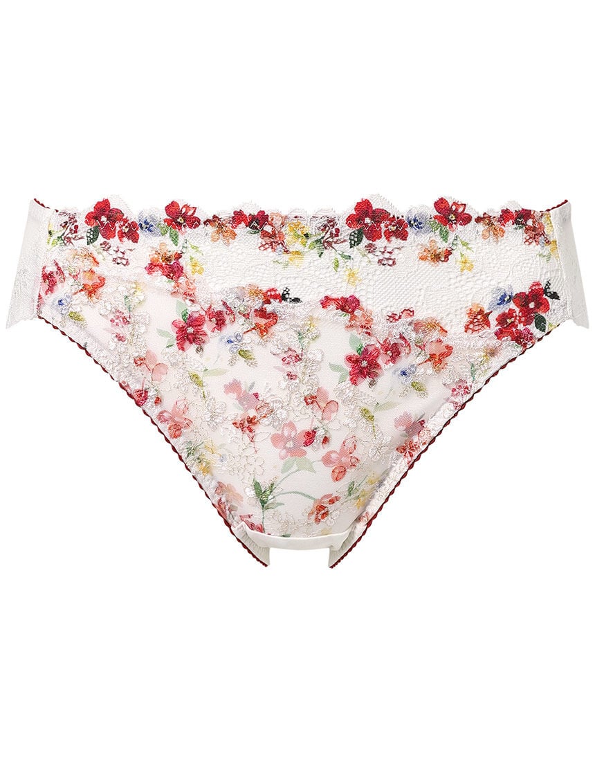 ウイング／レシアージュ ショーツ｜ワコール直営の公式下着通販サイト