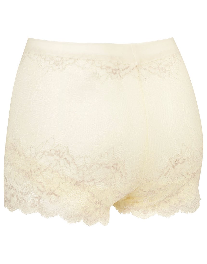 パンツ（ショート丈）, , hi-res