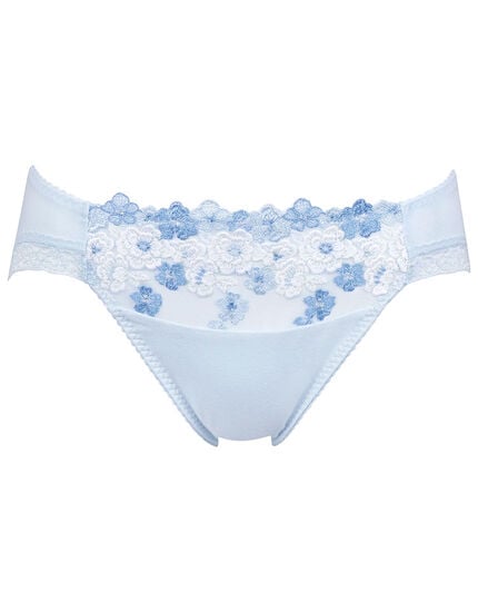 ショーツ, , main