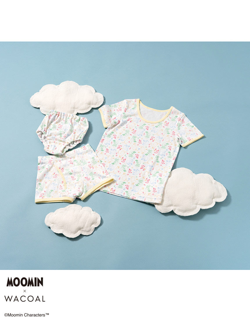 男児ボトム（ボクサーパンツ）, , hi-res