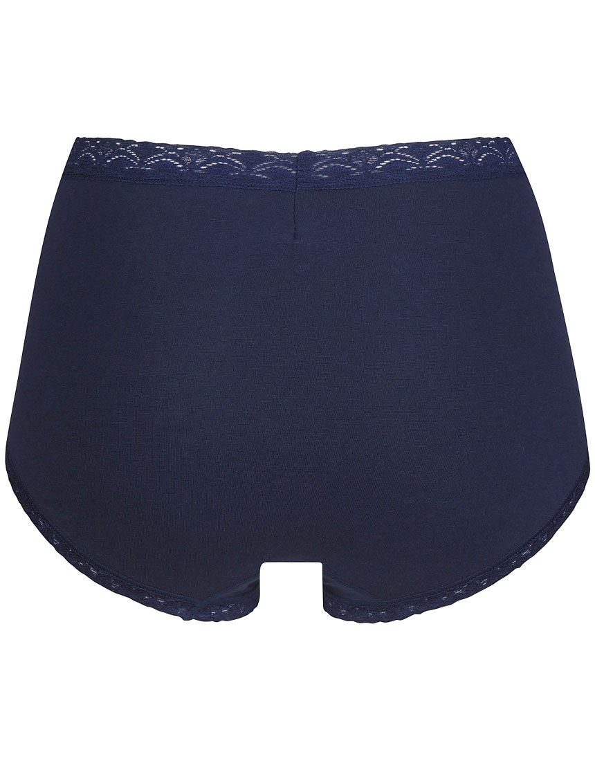 ショーツ, , hi-res