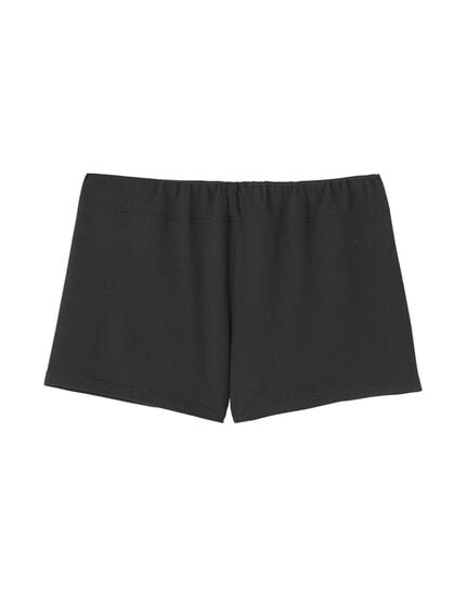 ペチパンツ, , main