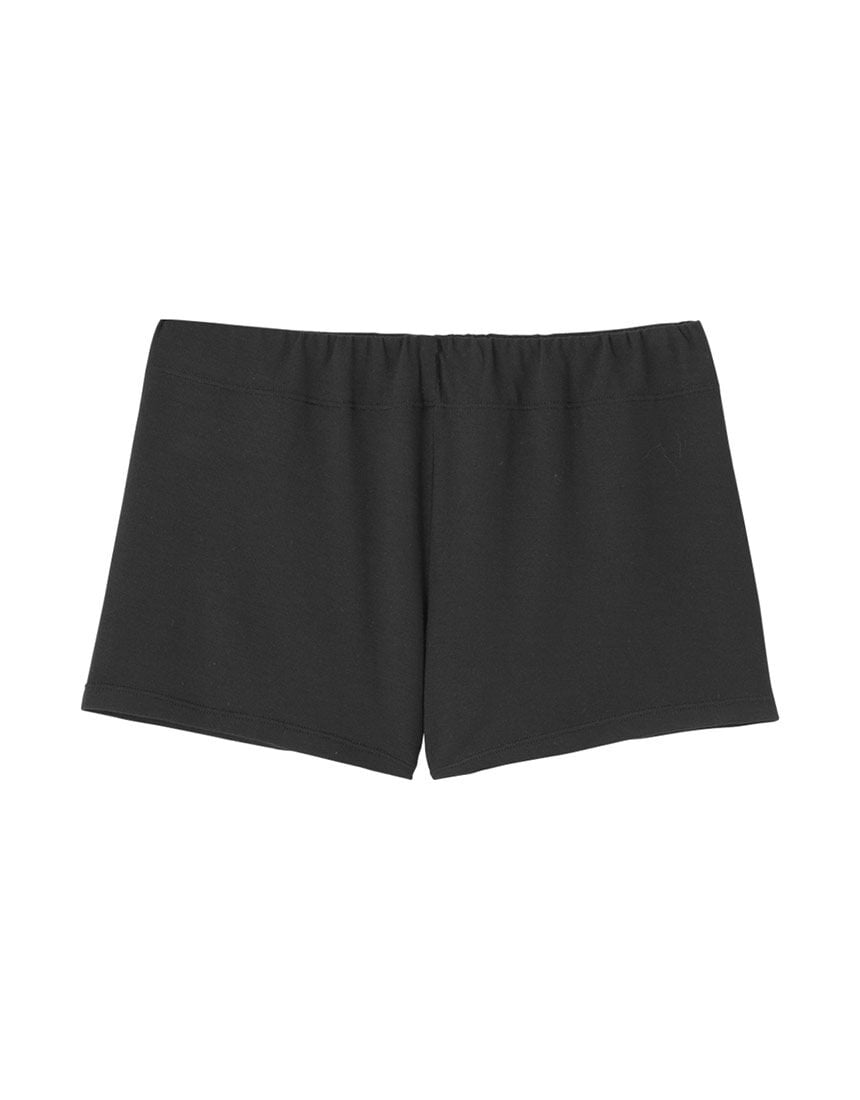 ペチパンツ, , hi-res