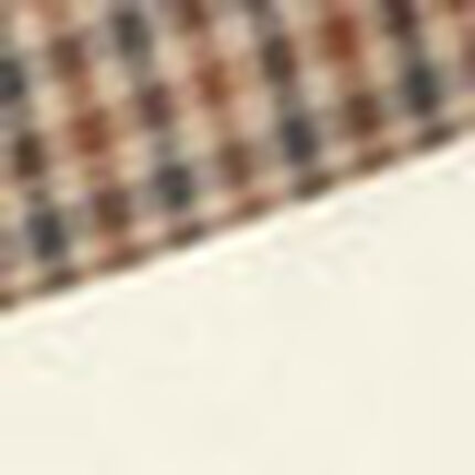 大人用パジャマ（トップス）, , swatch