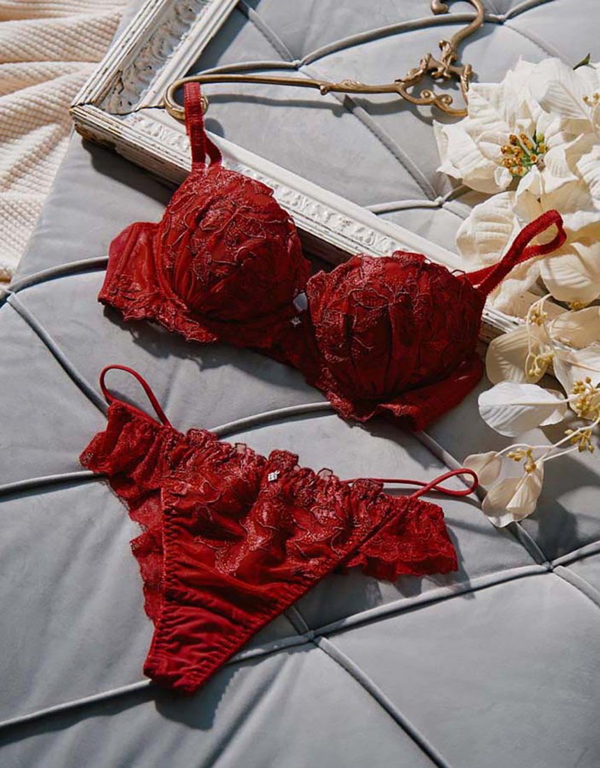 northerly (ノーザリー) エレガントコレクション【2411