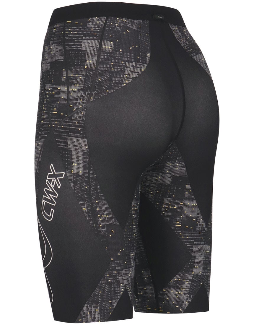 スポーツタイツ, , hi-res