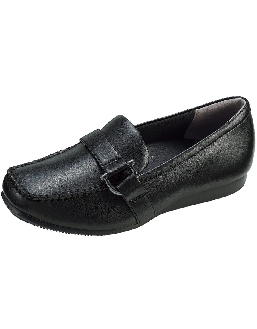 ワコール♡シンプルパンプス23.5 パンプス・シューズ｜ワコール直営の公式下着通販サイト