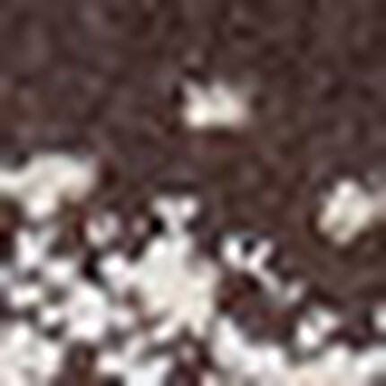 ボトムス（３分丈）, , swatch