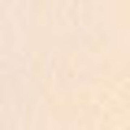 ３／４カップブラ, , swatch