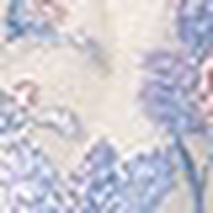 ショーツ, , swatch