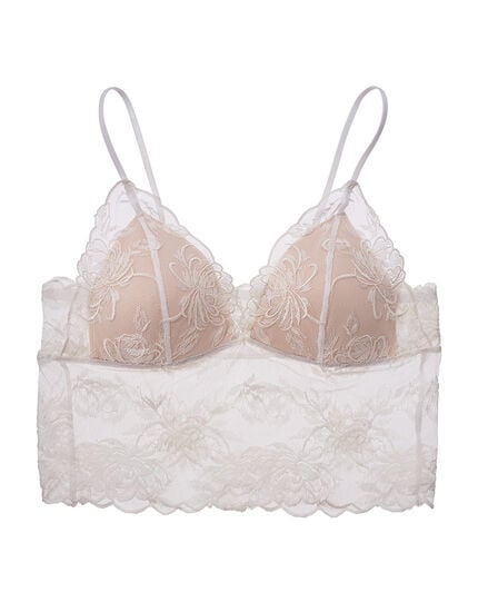 カップ付インナー, , main