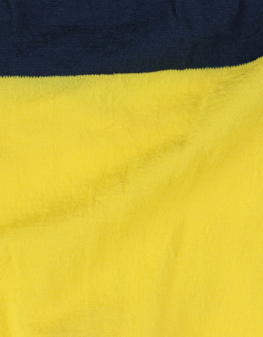 ボクサーパンツ（前閉じ）, , hi-res