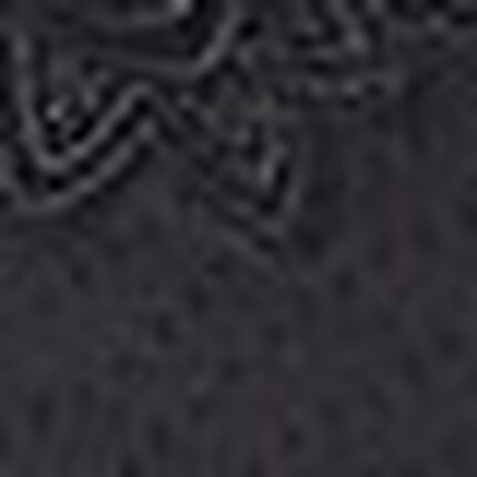 産前用ボトム, , swatch