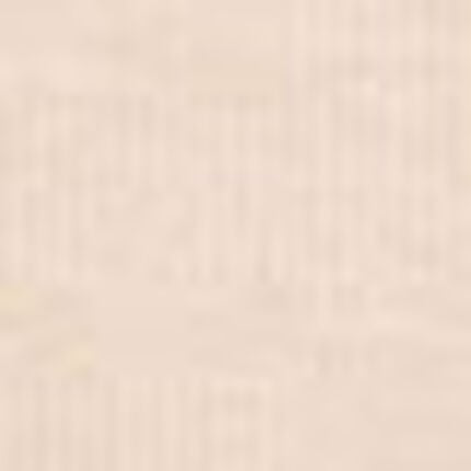 ショーツ, , swatch