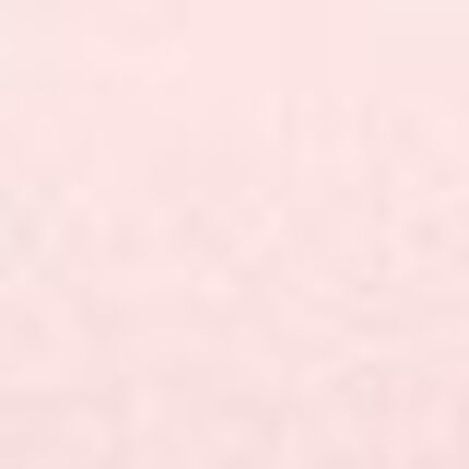 ハーフトップ, , swatch