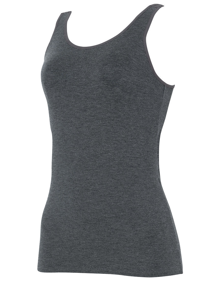 ワコール Night Up Bra【環境配慮】 カップ付き