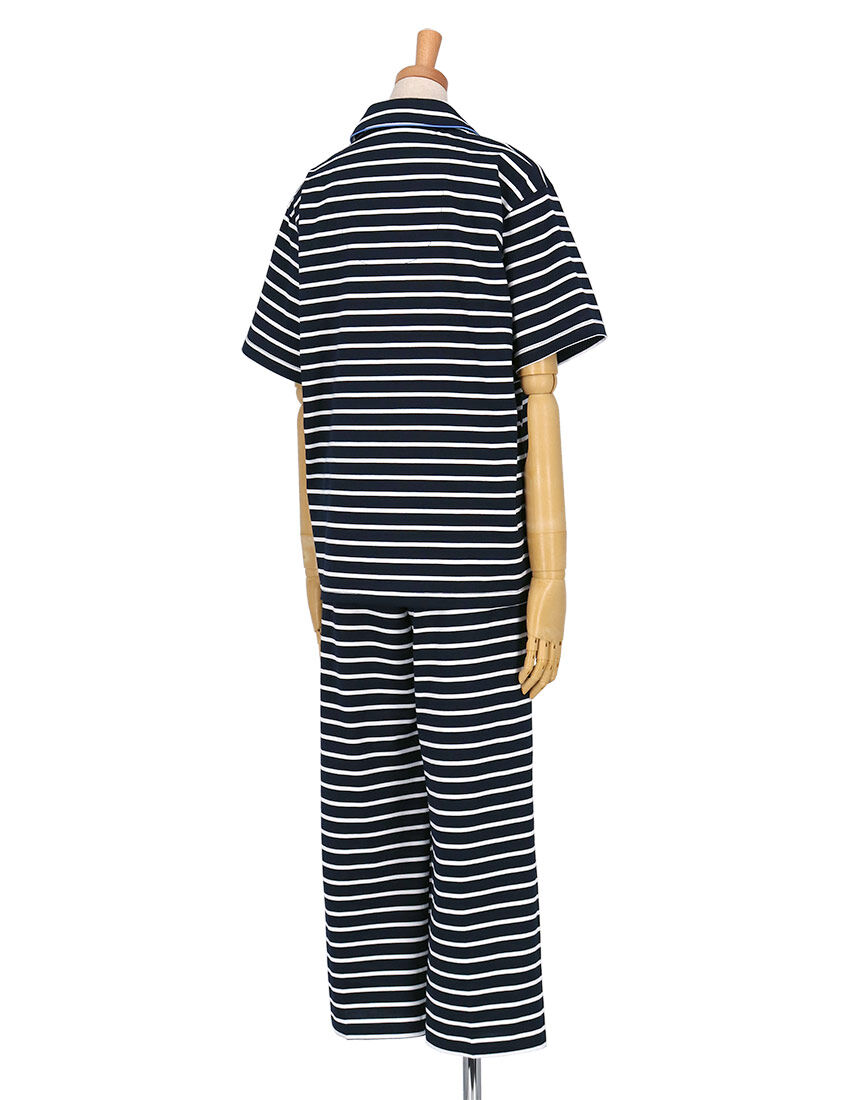 パジャマ, , hi-res