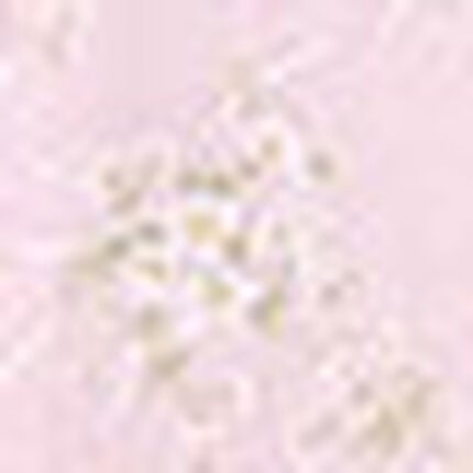 パジャマ, , swatch