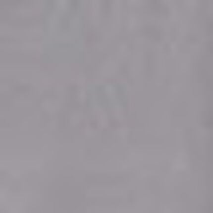 フェイスガード　ＵＶ対応パーカ, , swatch