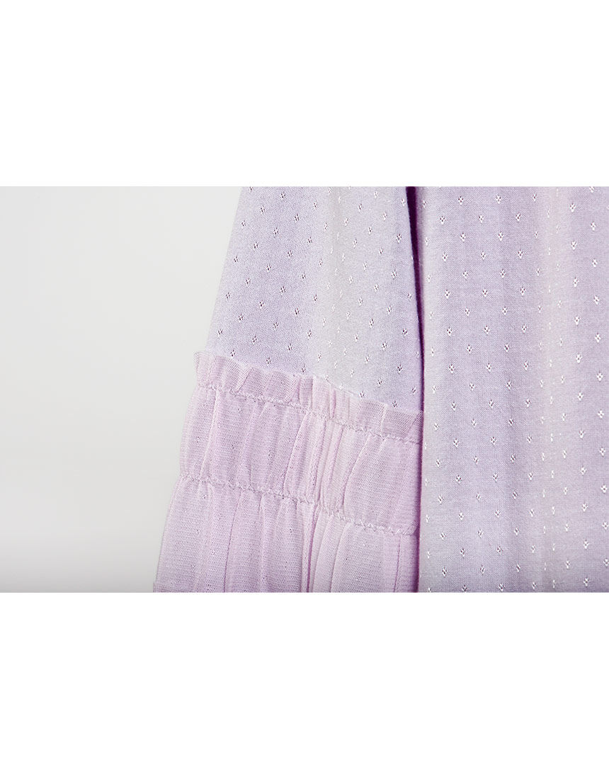 女児パジャマ, , hi-res