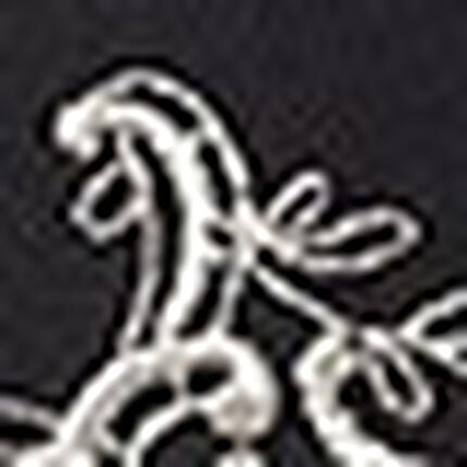 ショーツ, , swatch