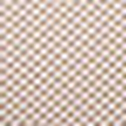 ジュニアブラジャー, , swatch