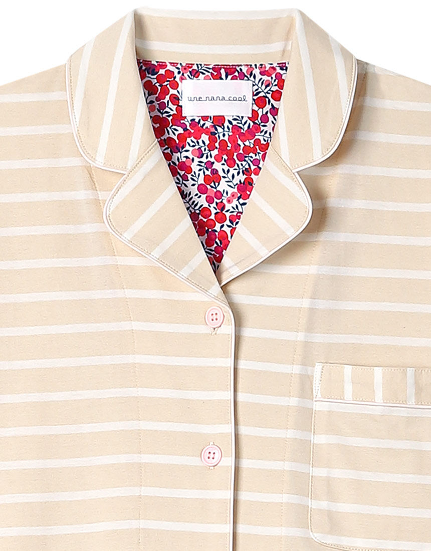 パジャマ, , hi-res