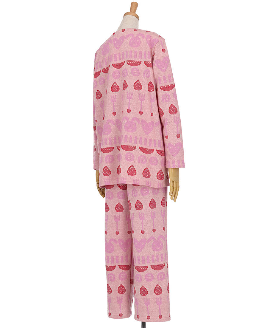 パジャマ, , hi-res