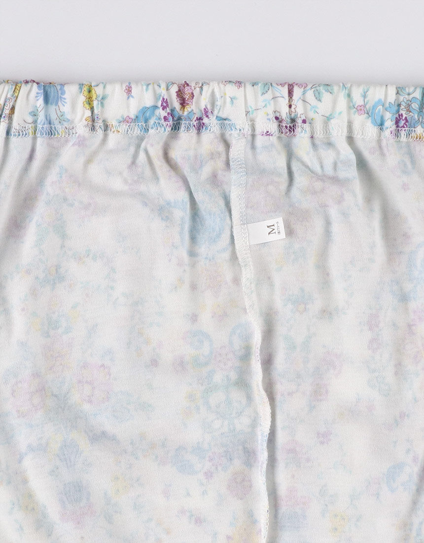 パジャマ, , hi-res