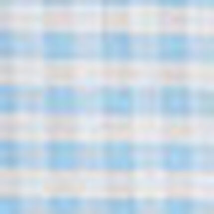 パジャマ, , swatch