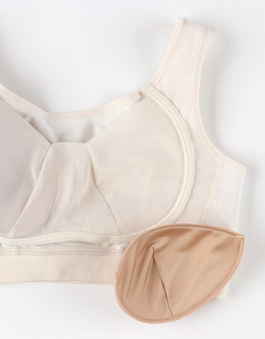 ハーフトップ, , hi-res